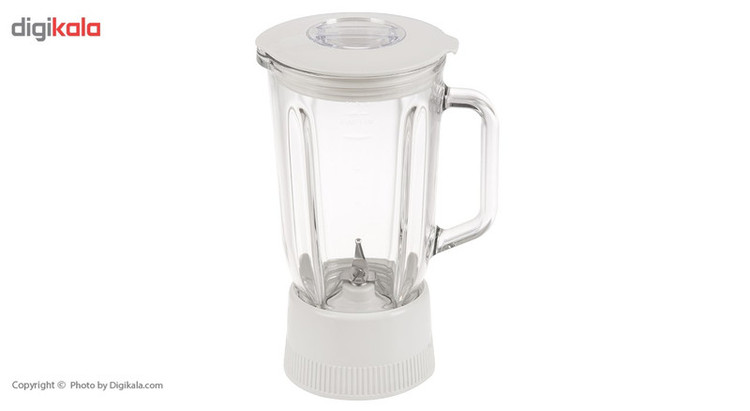 آبمیوه گیری پاناسونیک مدل MJ-M176