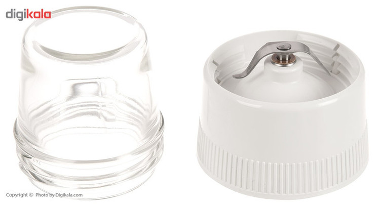 آبمیوه گیری پاناسونیک مدل MJ-M176