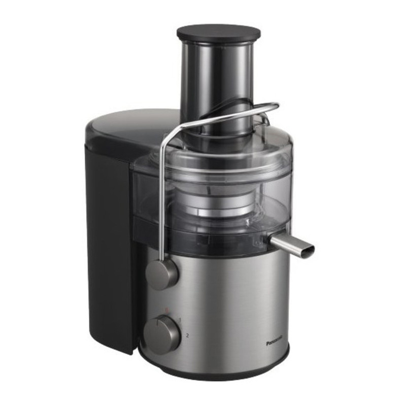 آبمیوهگیری پاناسونیک مدل MJ-CB600