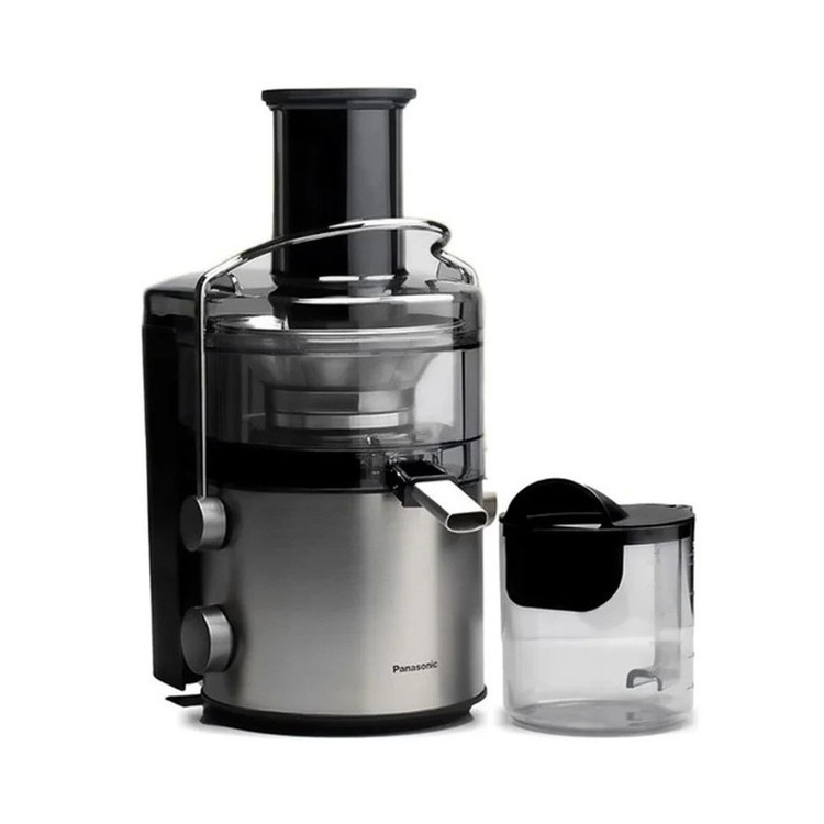 آبمیوهگیری پاناسونیک مدل MJ-CB600
