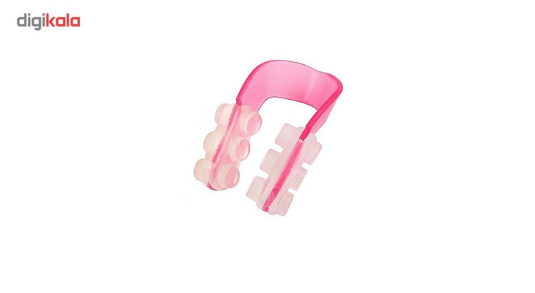 گیره فرم دهنده و کوچک کننده بینی مدل Nose Up