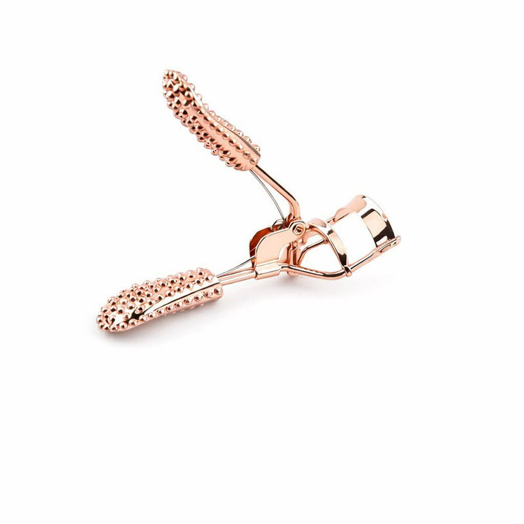 فرمژه مدل Pineapple Handle