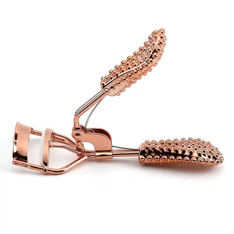 فرمژه مدل Pineapple Handle