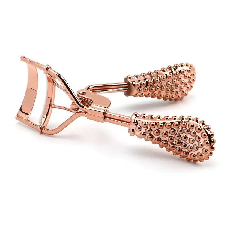 فرمژه مدل Pineapple Handle