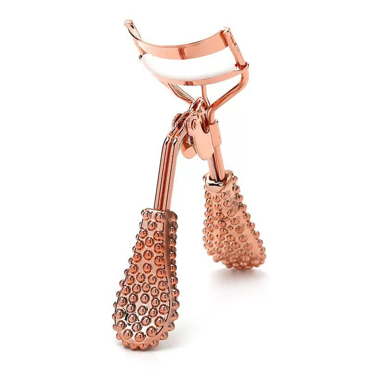 فرمژه مدل Pineapple Handle