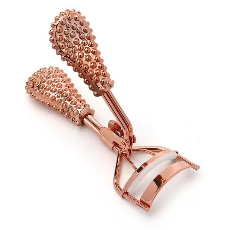 فرمژه مدل Pineapple Handle