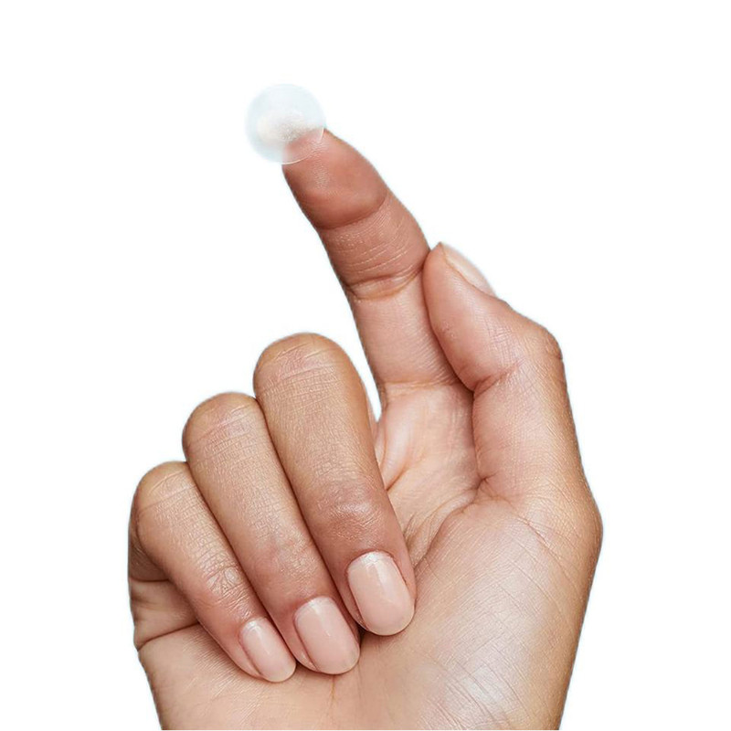 چسب ضد جوش پنرول مدل PRD Acne Cover Patch 360 بسته 36 عددی