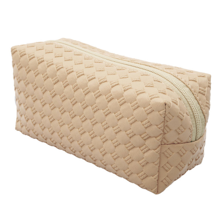 کیف لوازم آرایش کد GT0103
