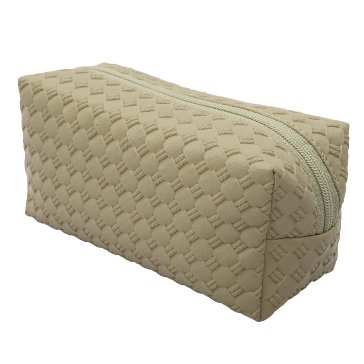 کیف لوازم آرایش کد GT0103