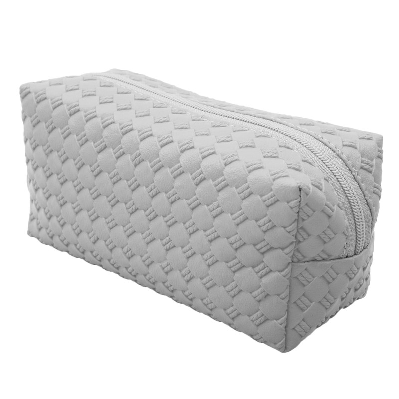 کیف لوازم آرایش کد GT0103