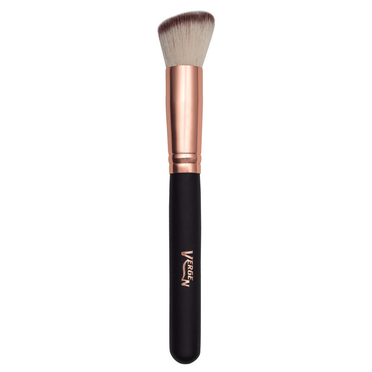 برس آرایشی ورژن مدل TC105_1005
