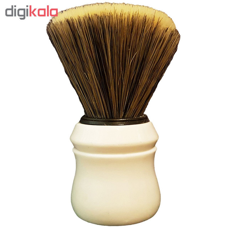 فرچه اصلاح ریش مدل ME001
