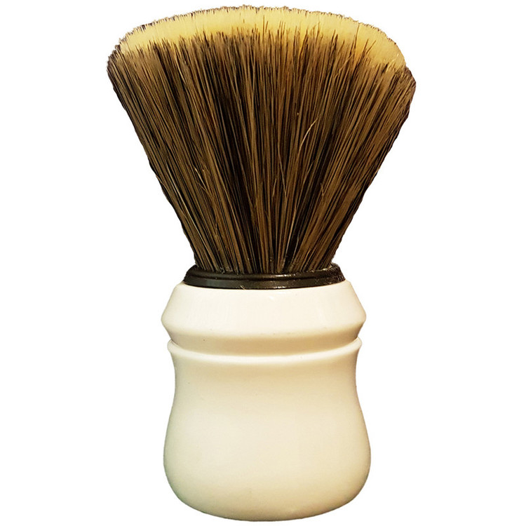فرچه اصلاح ریش مدل ME001