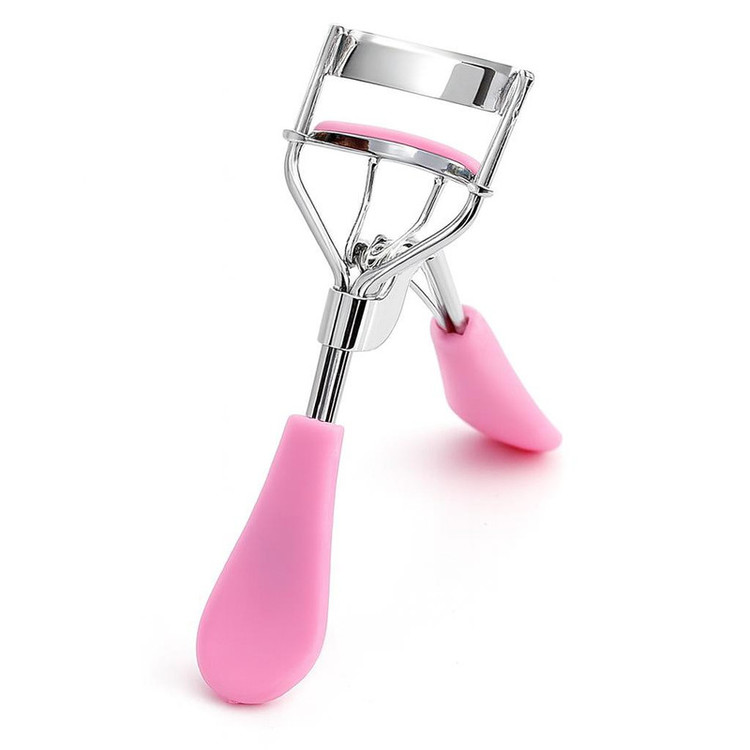 فرمژه مدل MI-8 به همراه شانه و برس ابرو بسته 8 عددی