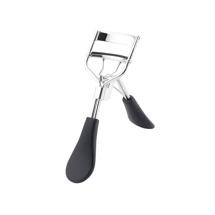 فرمژه مدل MI-8 به همراه شانه و برس ابرو بسته 8 عددی