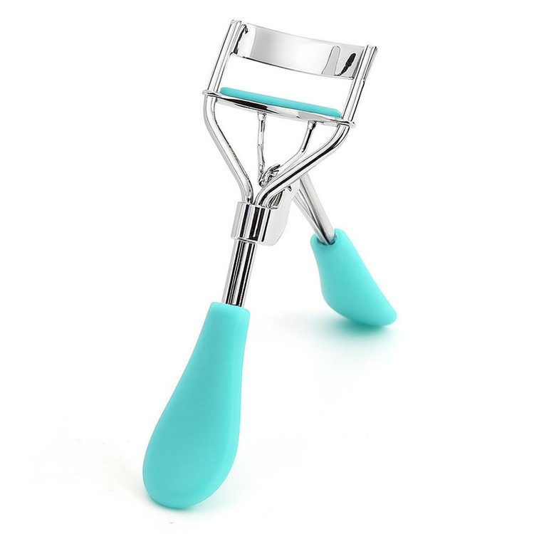 فرمژه مدل MI-8 به همراه شانه و برس ابرو بسته 8 عددی