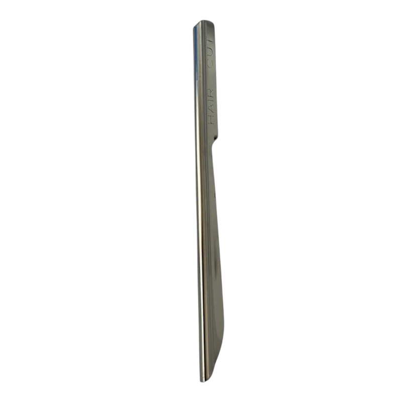 دسته تیغ اصلاح ابرو مدل T1010