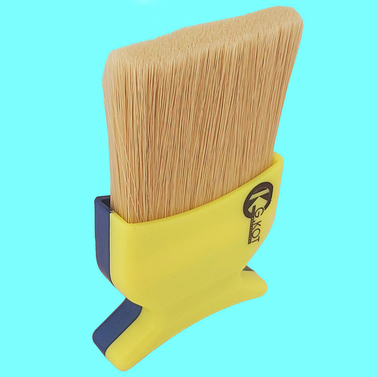 موپران آرایشگاهی جی کات مدل PRO
