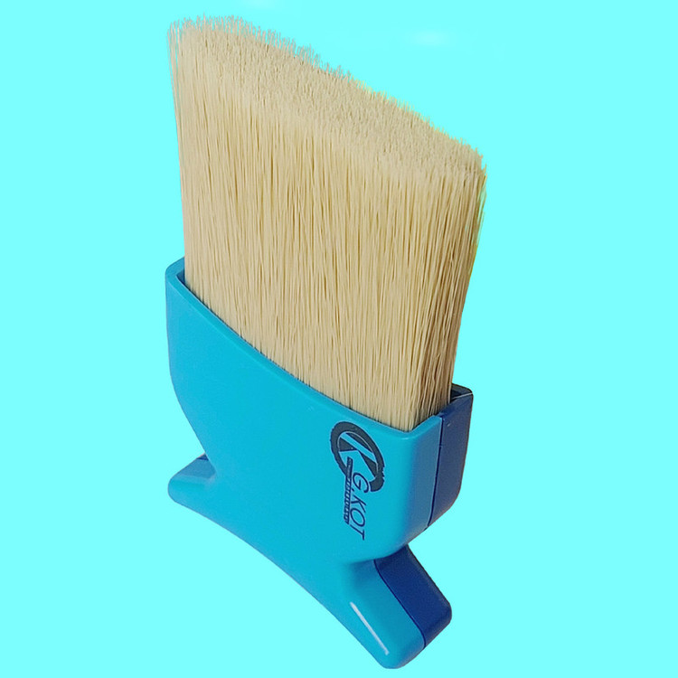موپران آرایشگاهی جی کات مدل PRO