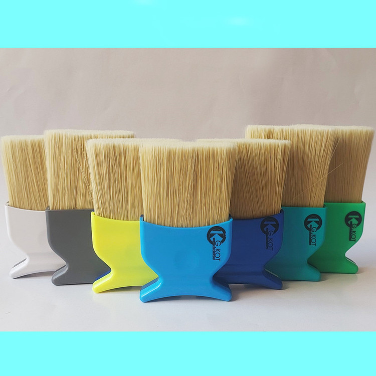 موپران آرایشگاهی جی کات مدل PRO