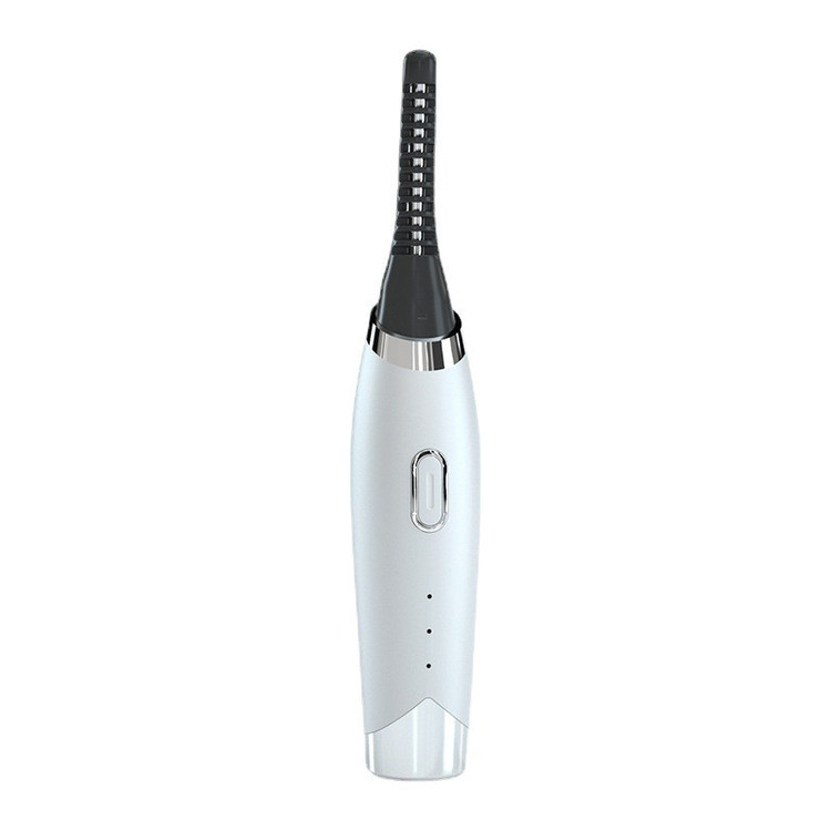 فرمژه حرارتی برقی مدل BR-1016