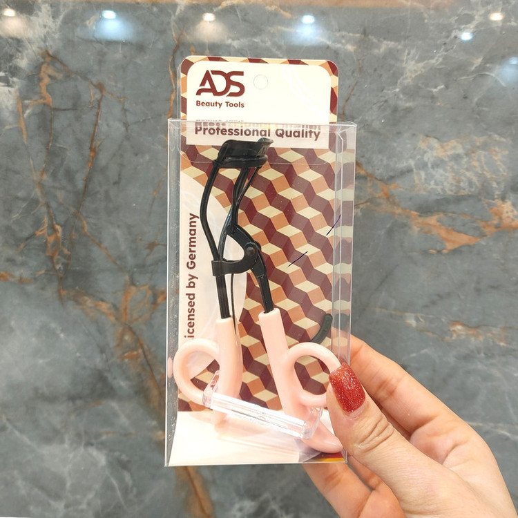 فرمژه ای دی اس مدل حرفه ای کد ADS