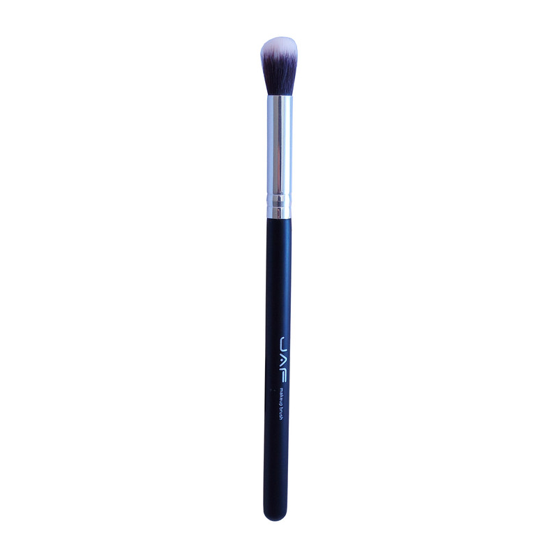 برس سایه جف مدل PRO-2