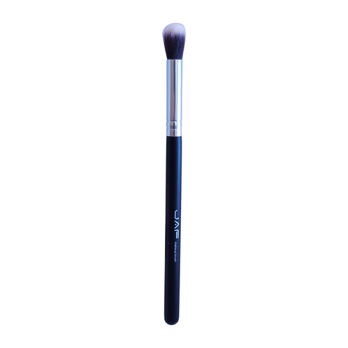 برس سایه جف مدل PRO-2