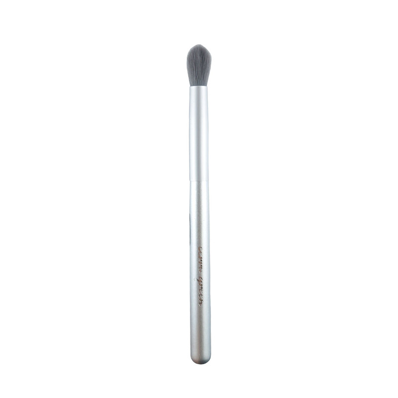 برس آرایشی پرگاس مدل PRO-30