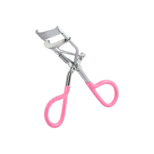 فرمژه فیشر لایت مدل Ti22