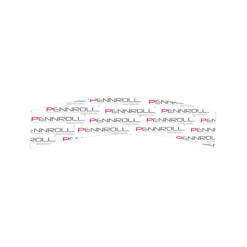 چسب کلاه گیس و پروتز مو پنرول مدل 360 PRH Top-Tape بسته 36 عددی