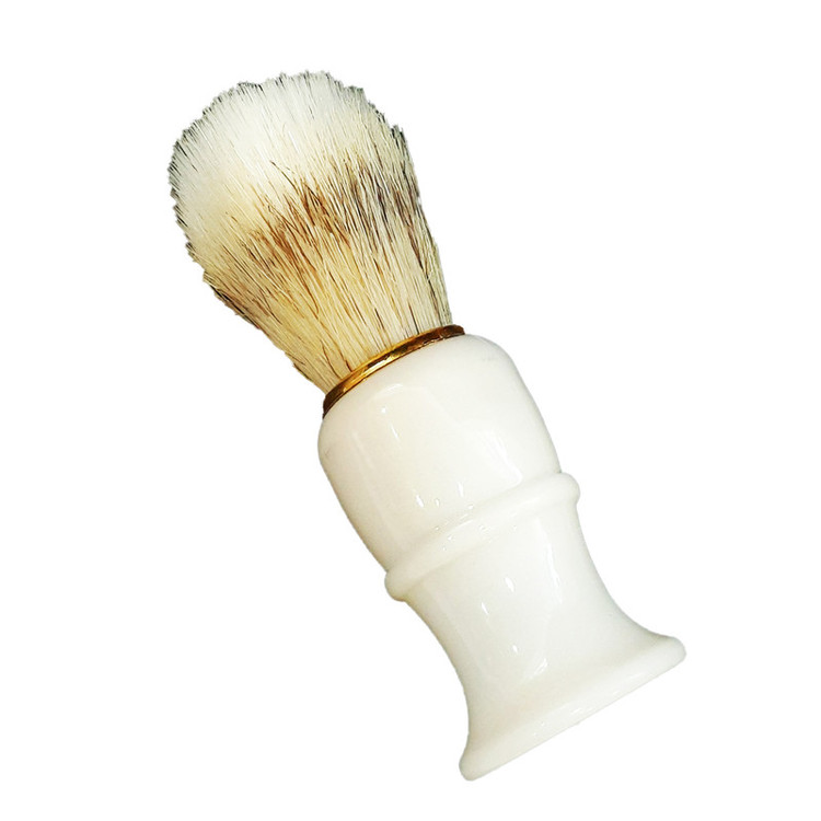 فرچه اصلاح ریش آمکا مدل PQ_540