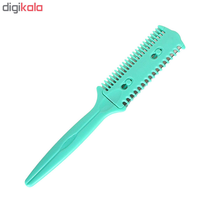 تیغ پیتاژ کد 0032