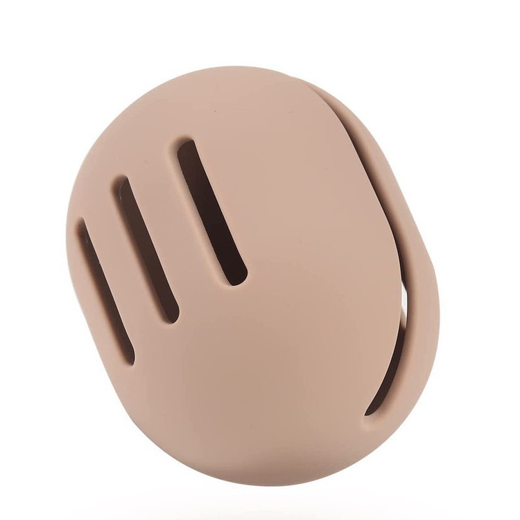نگهدارنده اسفنج آرایشی مدل H200