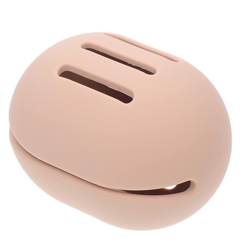 نگهدارنده اسفنج آرایشی مدل H200