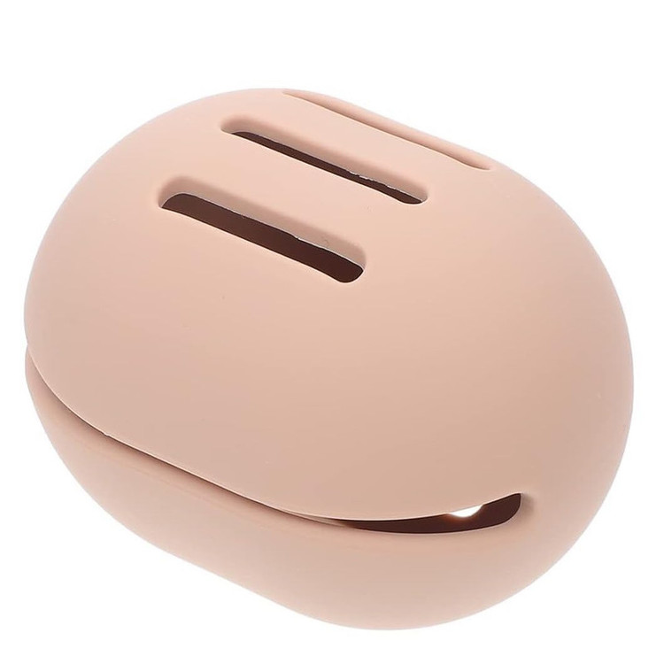 نگهدارنده اسفنج آرایشی مدل H200