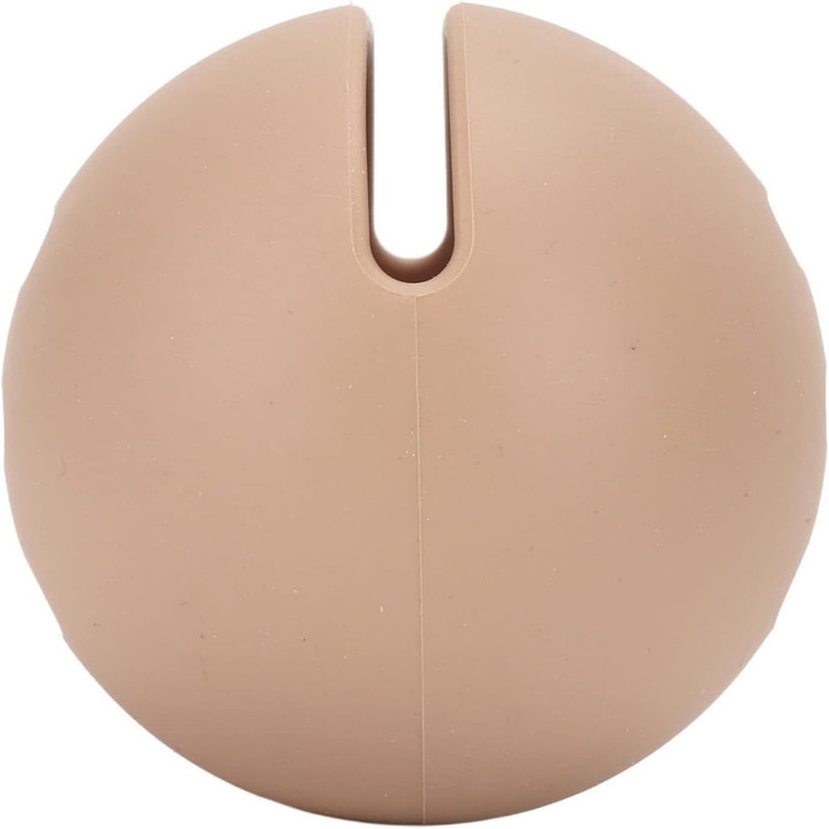 نگهدارنده اسفنج آرایشی مدل H200