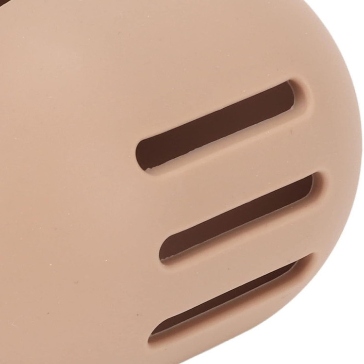 نگهدارنده اسفنج آرایشی مدل H200