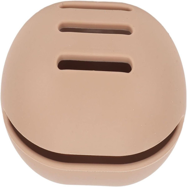 نگهدارنده اسفنج آرایشی مدل H200