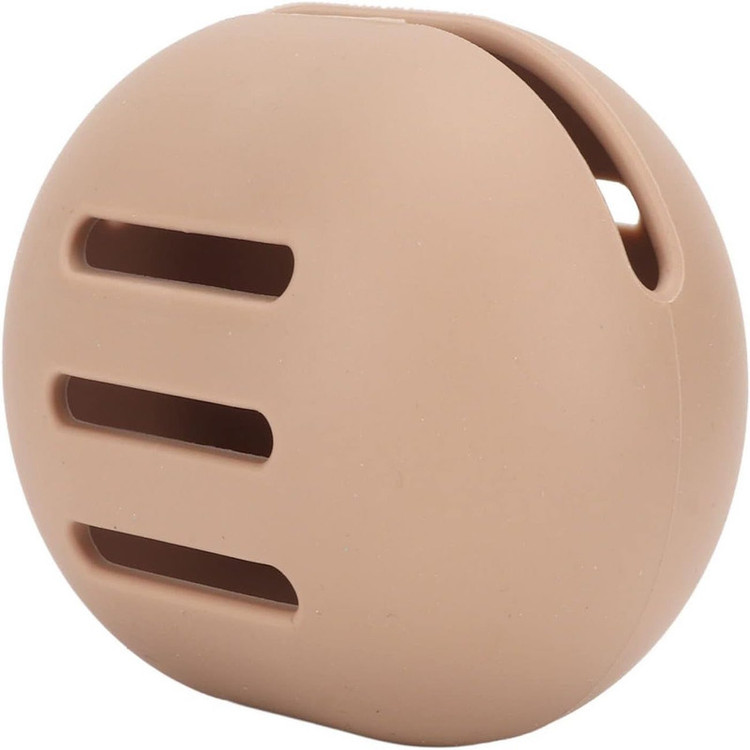 نگهدارنده اسفنج آرایشی مدل H200