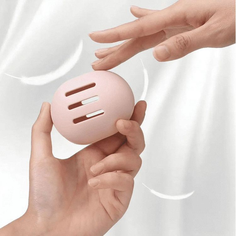 نگهدارنده اسفنج آرایشی مدل H200