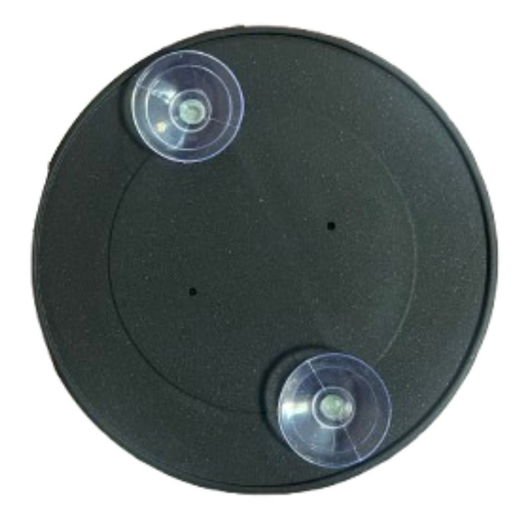 آینه آرایشی مدل بزرگنما کد x15