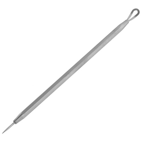 null