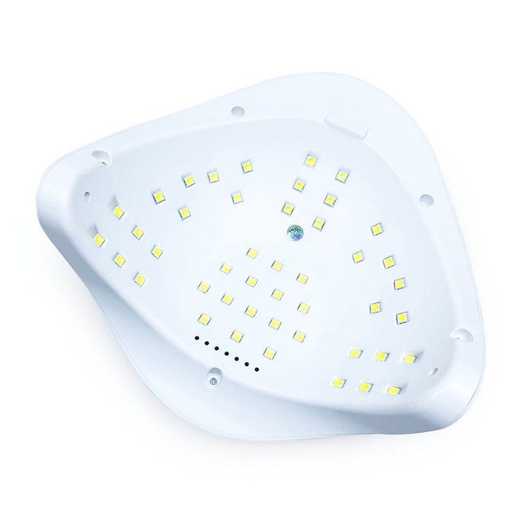 لاک خشک کن سان مدل X5MAX