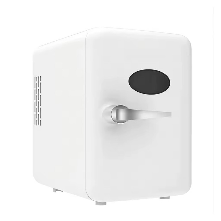 یخچال لوازم آرایشی و بهداشتی مدل CLB003