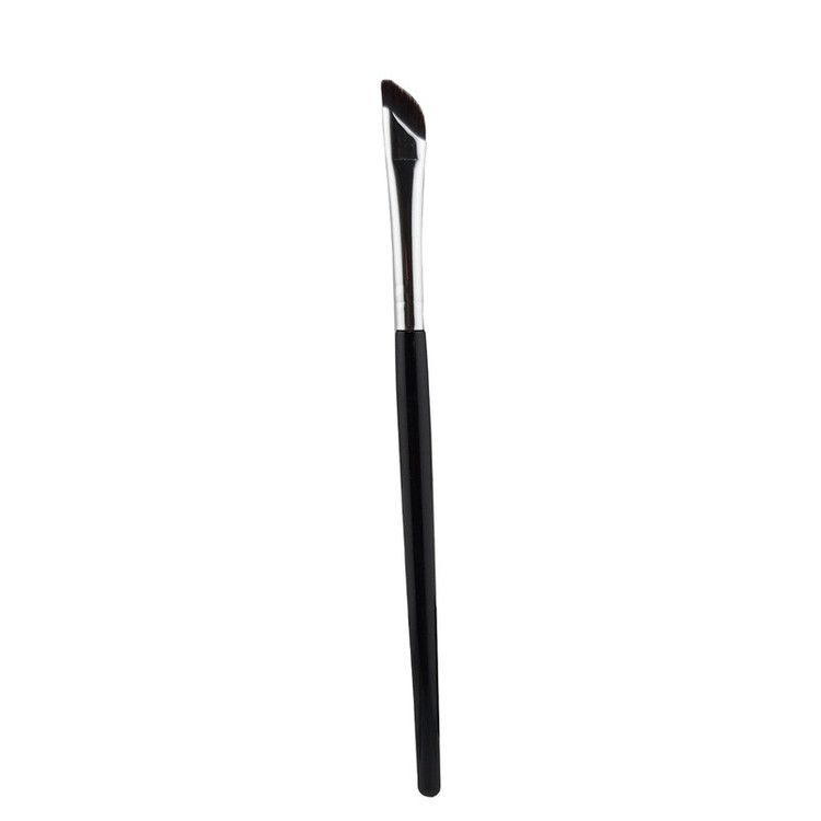 براش خط چشم مدل PRO-201