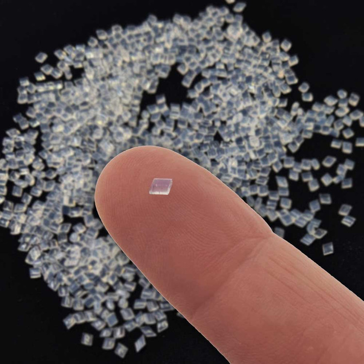 چسب کراتین اکستنشن مو تیناویگ مدل شکری کد TWGLUD-1000 وزن 10 گرم
