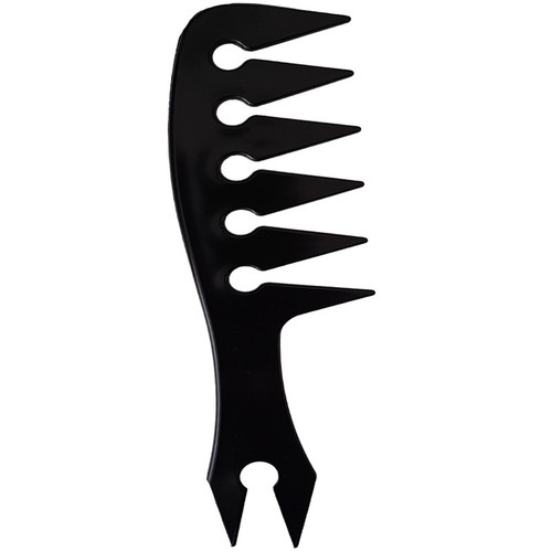 شانه مو کد A001