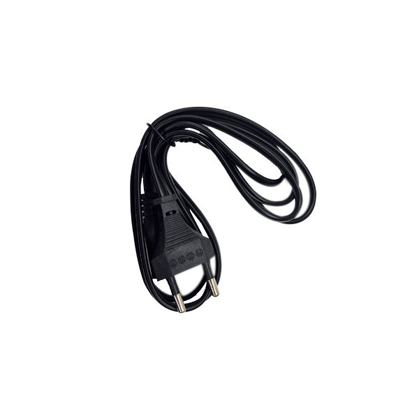 دستگاه تتو مدل POWER SUPPLY