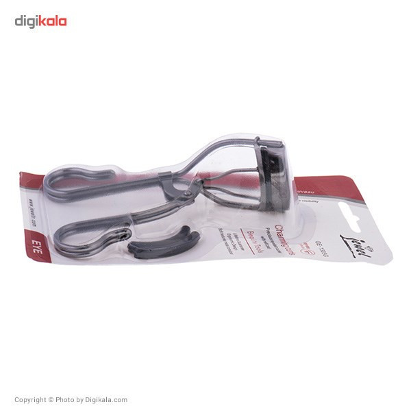 فرمژه جویل مدل GE-1305G